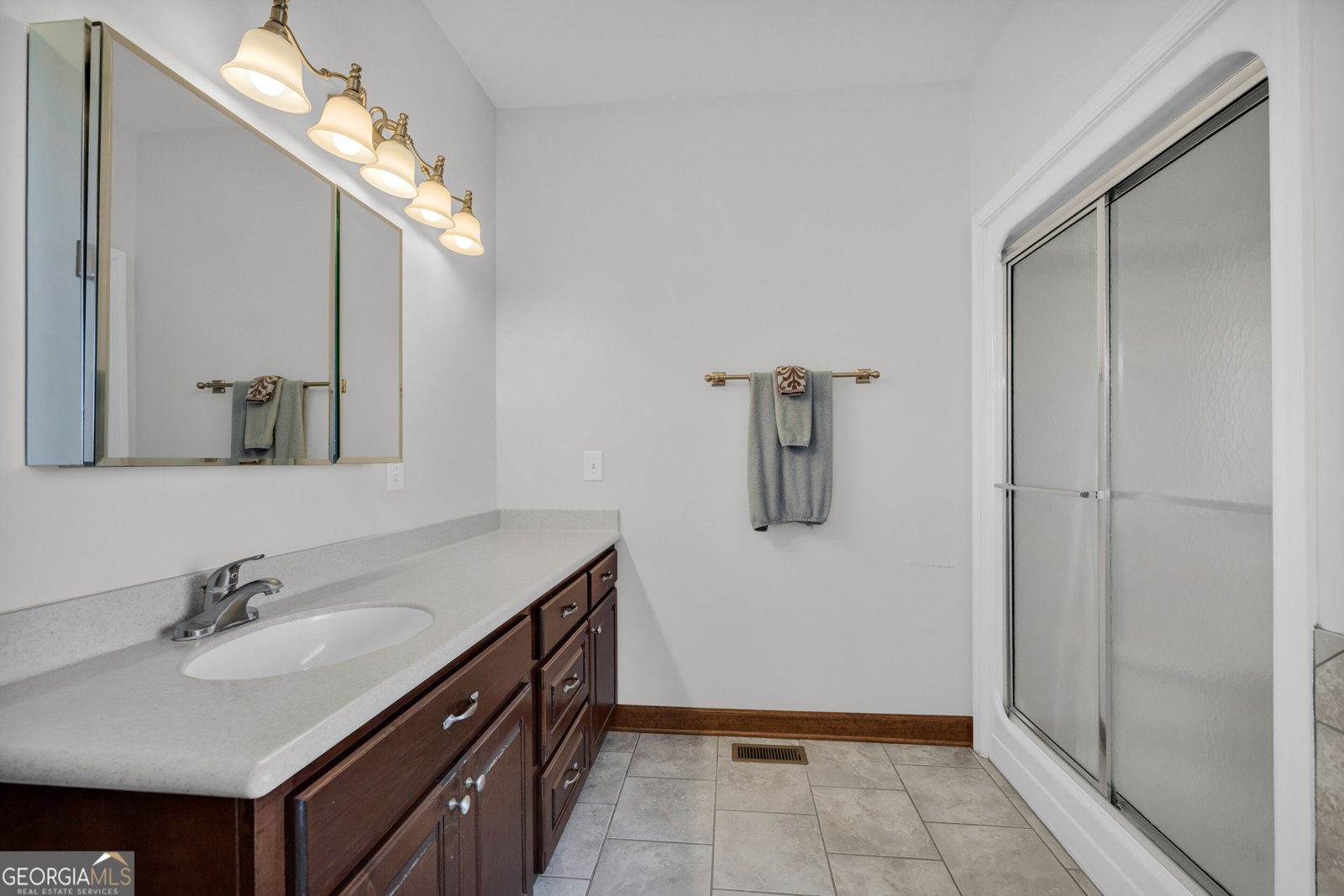 213 Gumlog Road Martin - Photo 76