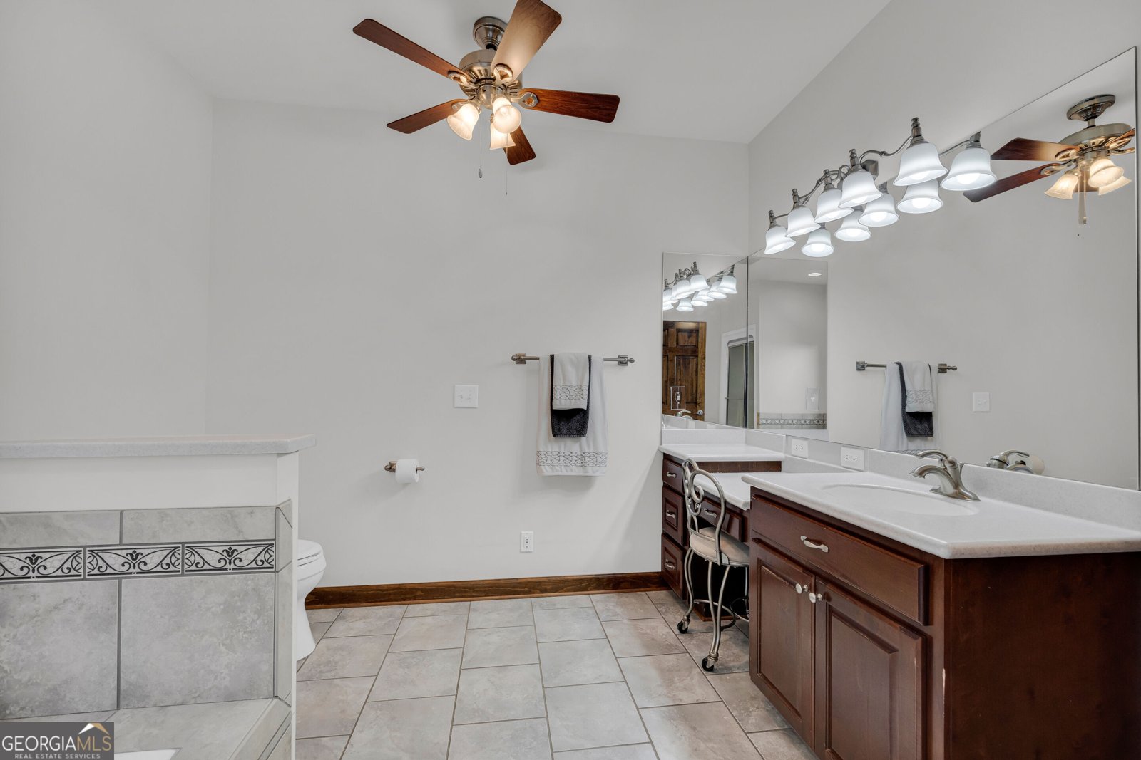 213 Gumlog Road Martin - Photo 77
