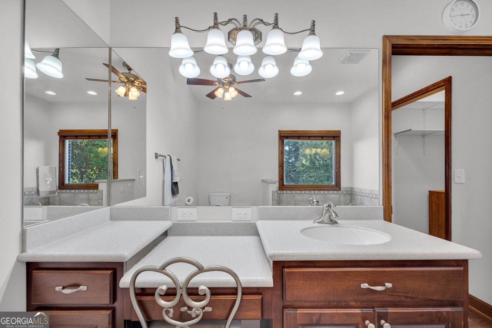 213 Gumlog Road Martin - Photo 78