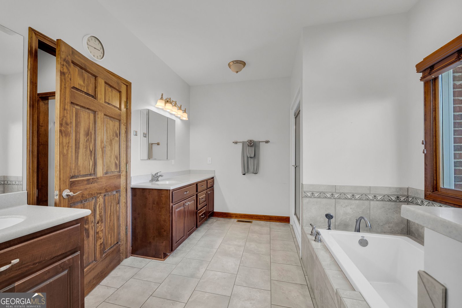 213 Gumlog Road Martin - Photo 79