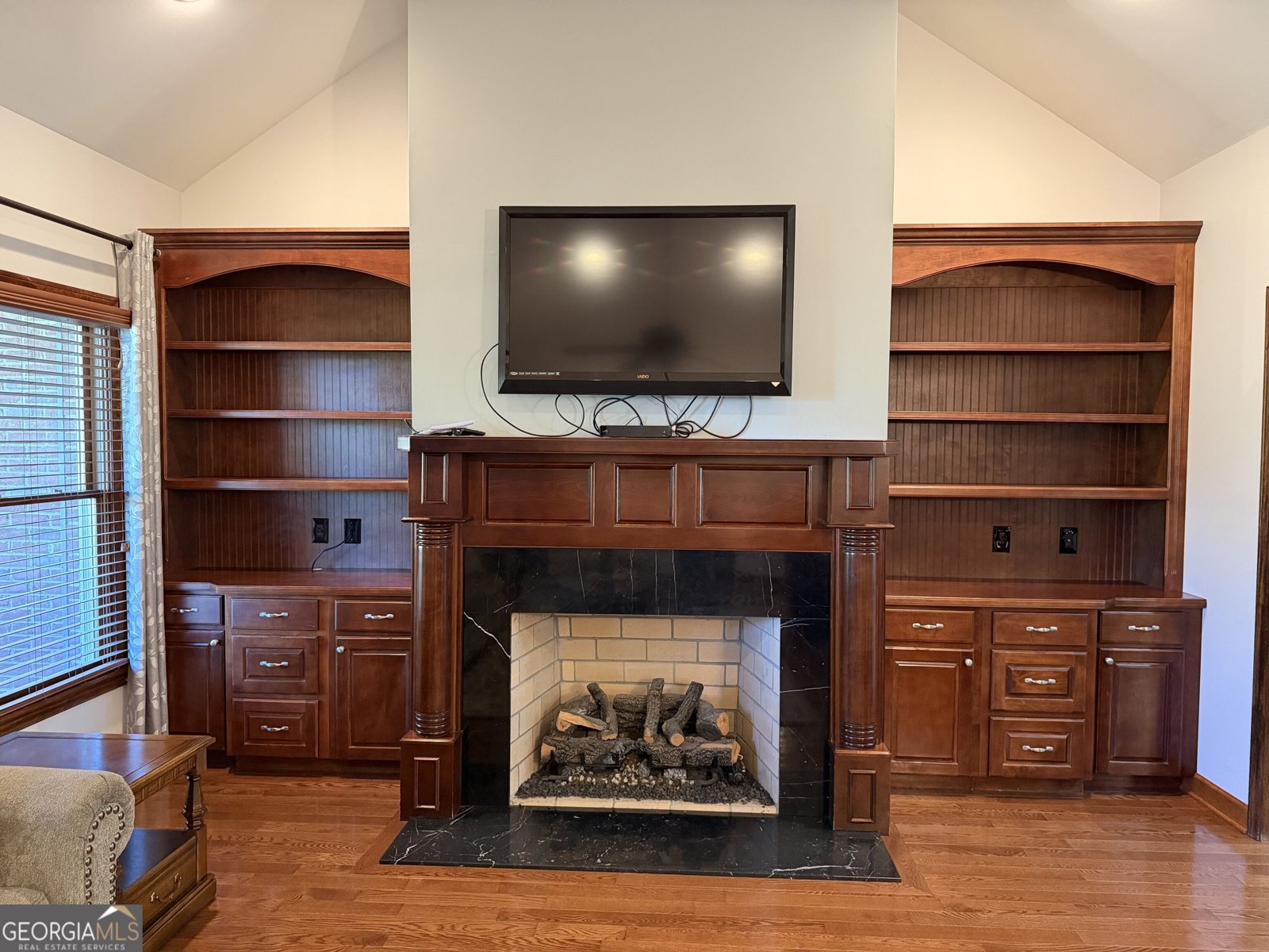 213 Gumlog Road Martin - Photo 8
