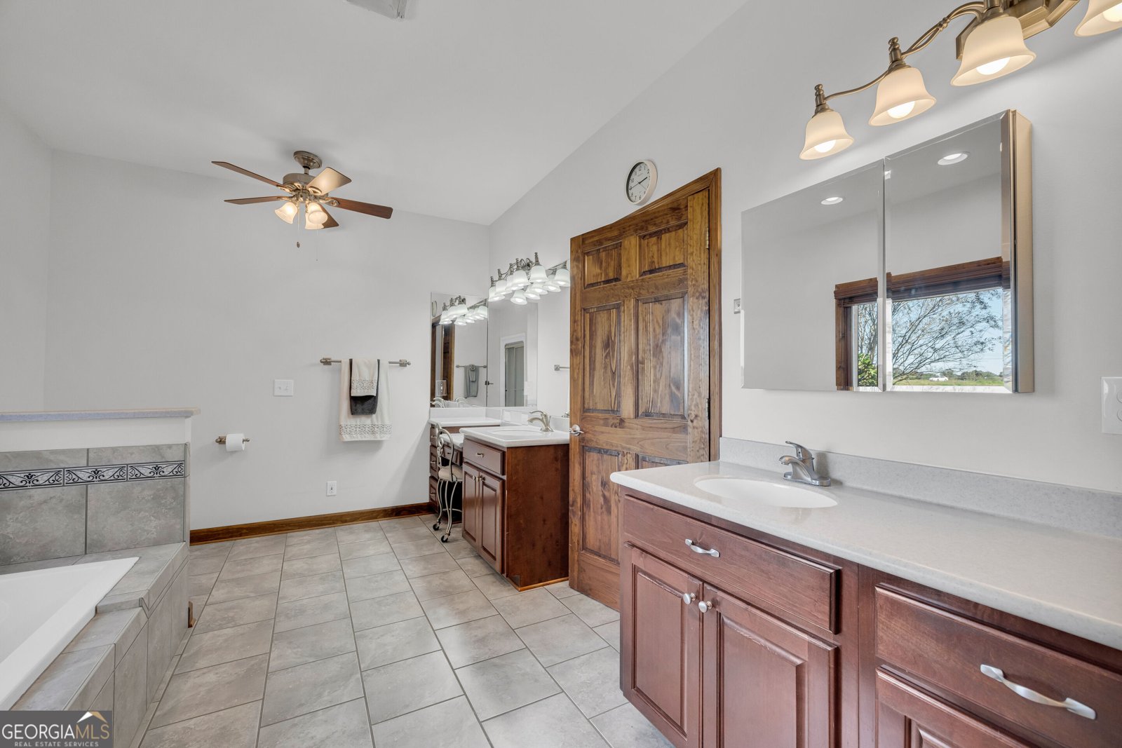 213 Gumlog Road Martin - Photo 80