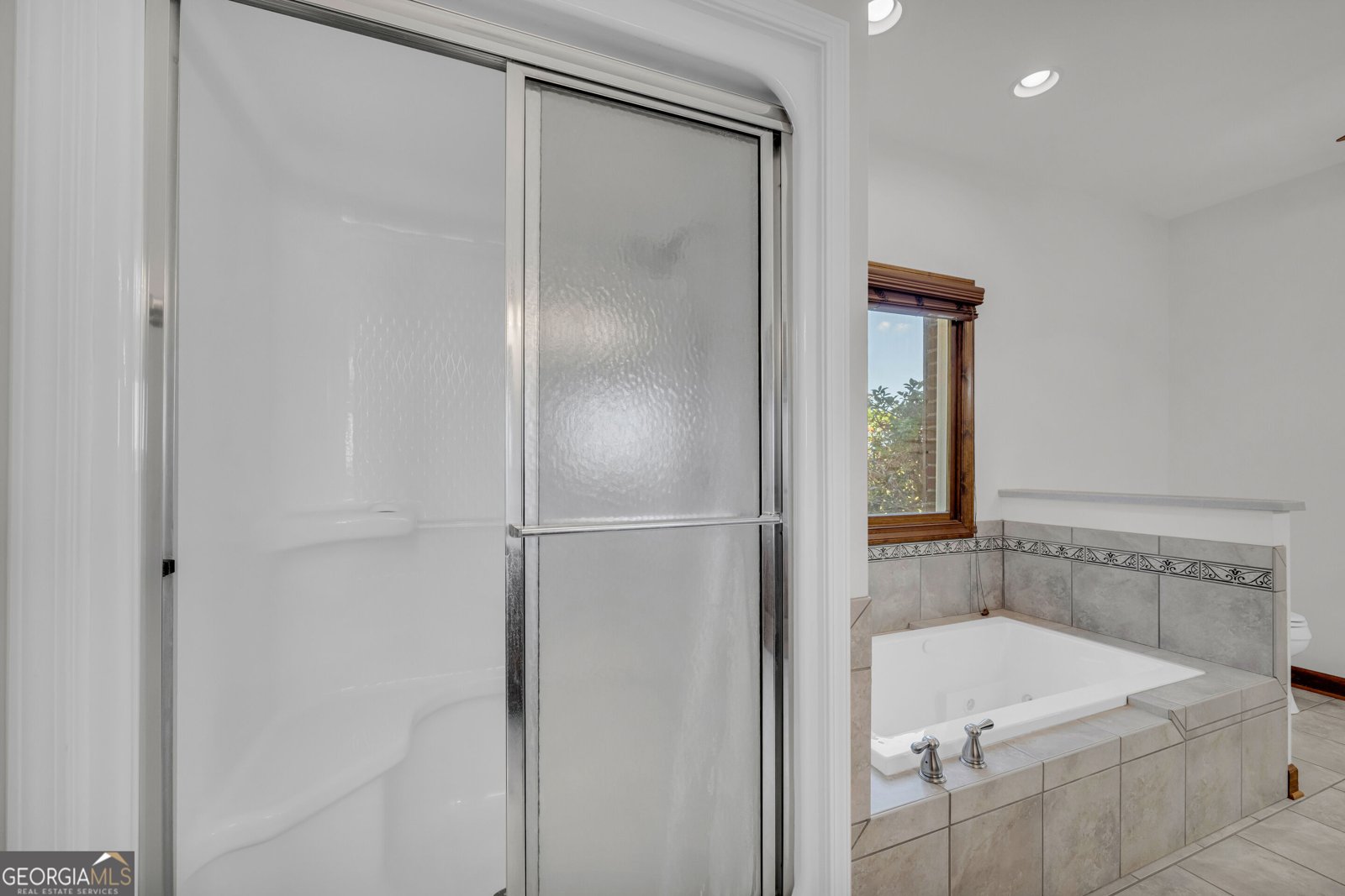 213 Gumlog Road Martin - Photo 81