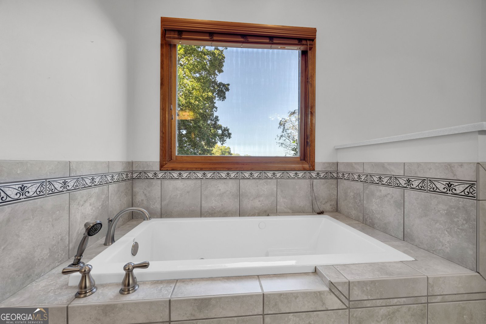 213 Gumlog Road Martin - Photo 82
