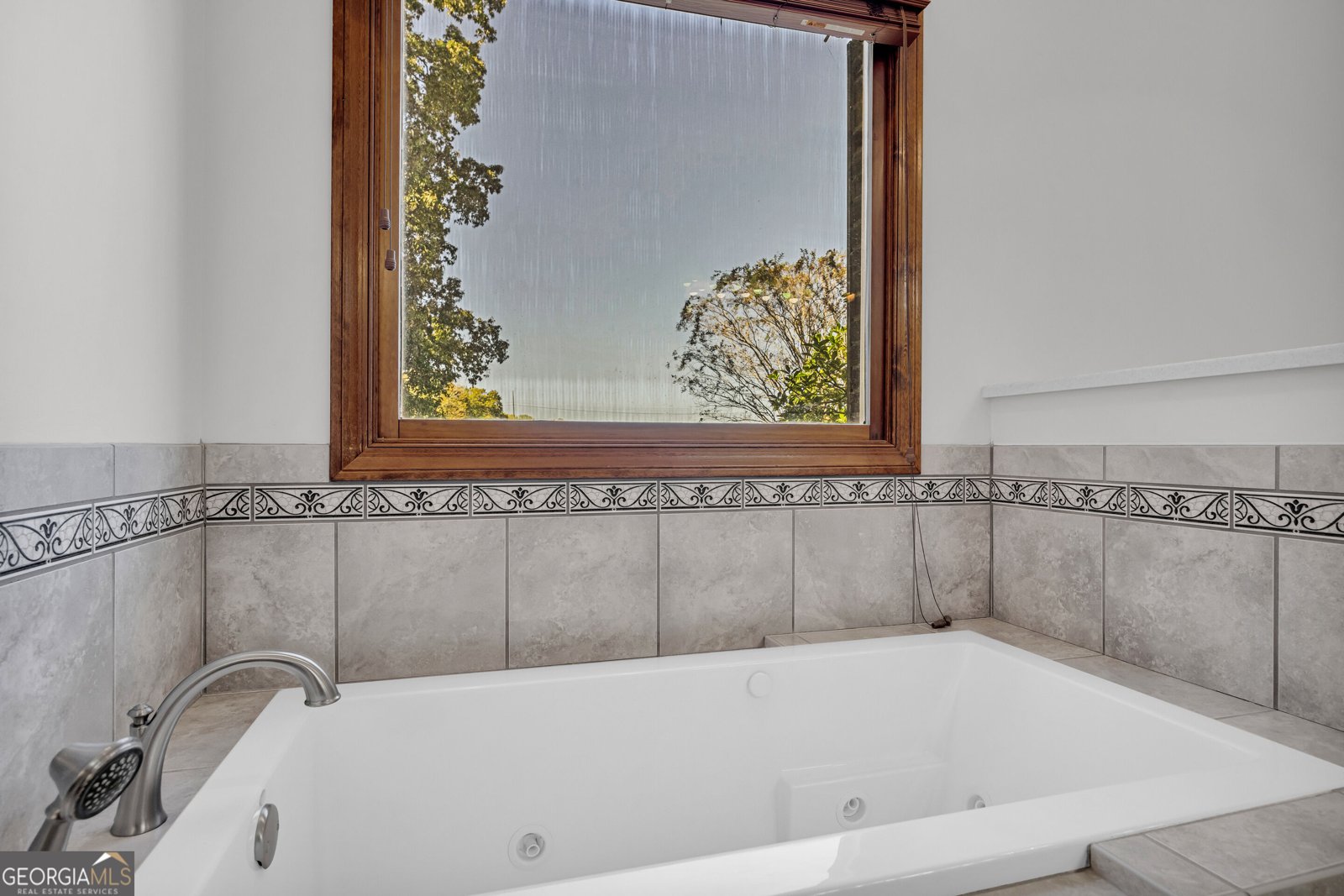 213 Gumlog Road Martin - Photo 83
