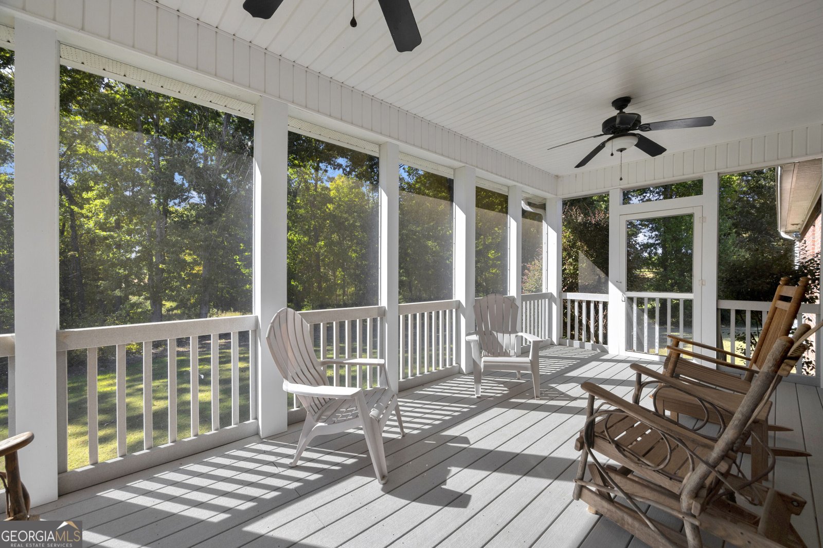 213 Gumlog Road Martin - Photo 84