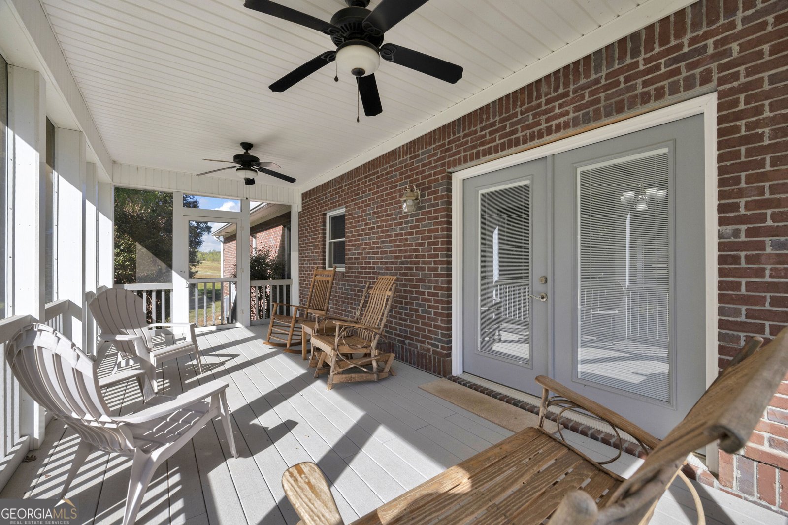 213 Gumlog Road Martin - Photo 85