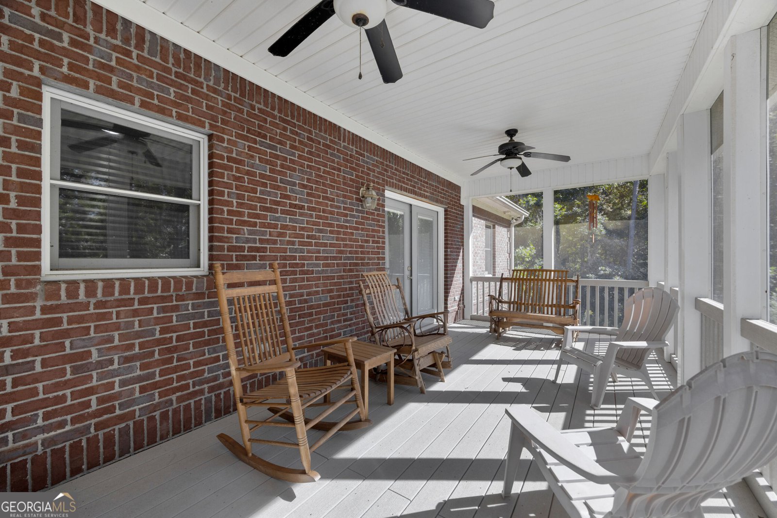 213 Gumlog Road Martin - Photo 86