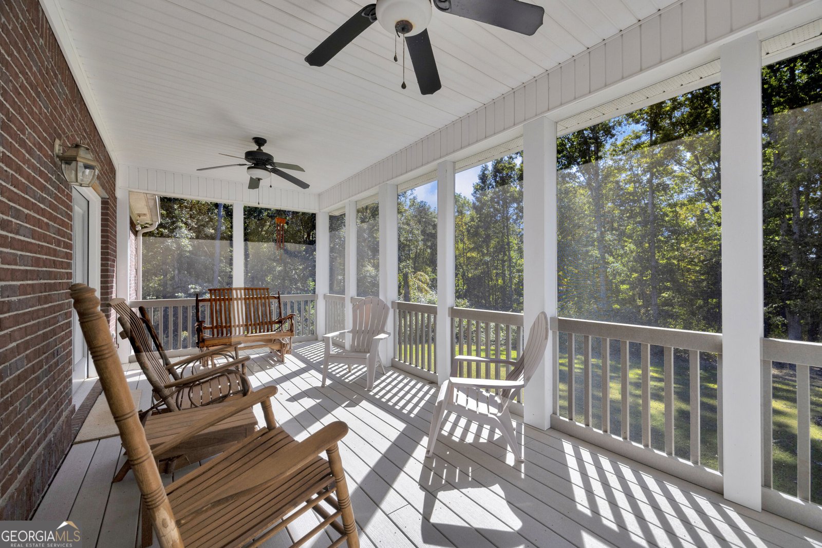 213 Gumlog Road Martin - Photo 87