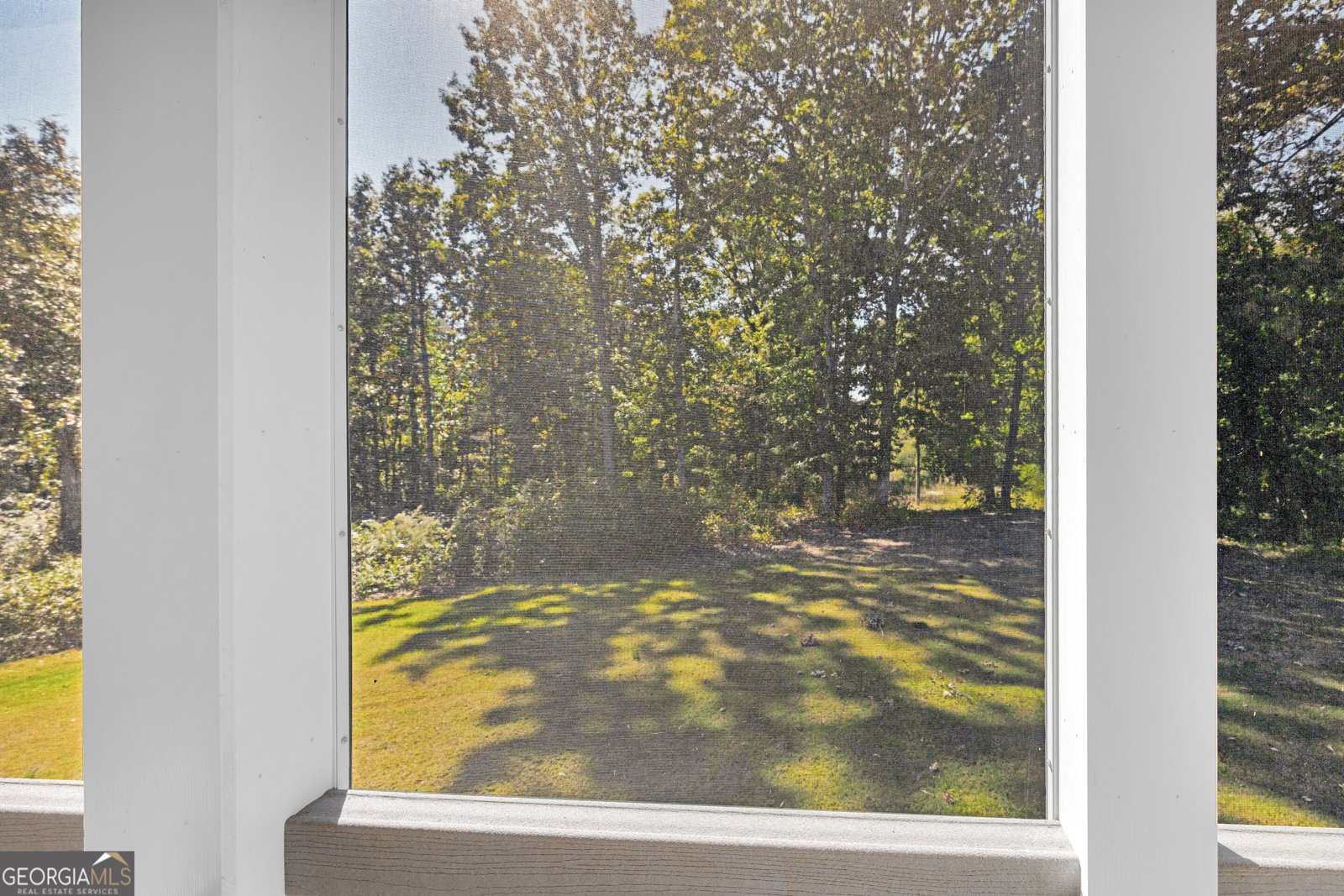 213 Gumlog Road Martin - Photo 88