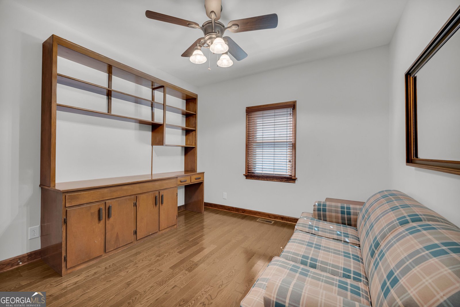 213 Gumlog Road Martin - Photo 89