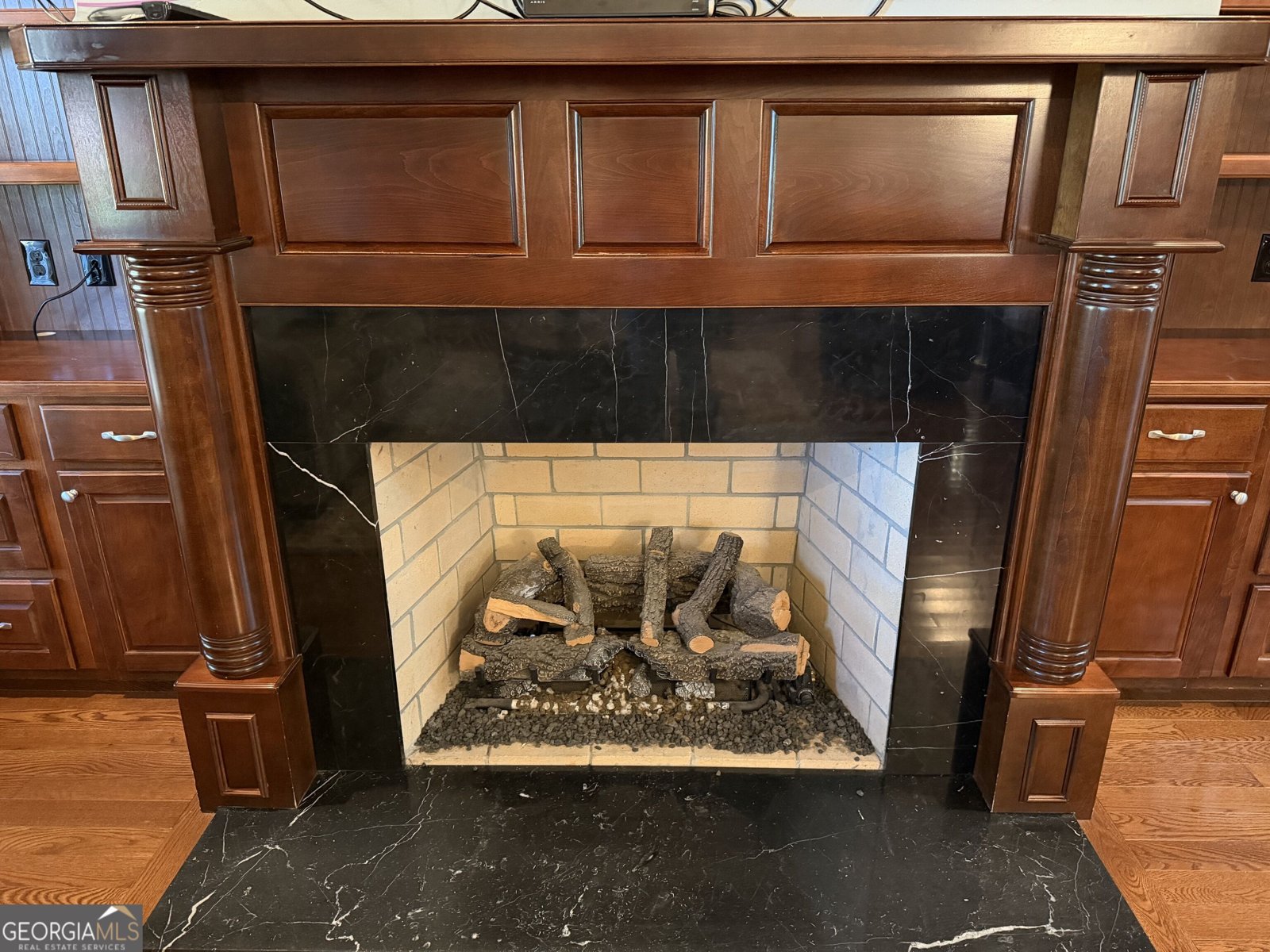 213 Gumlog Road Martin - Photo 9