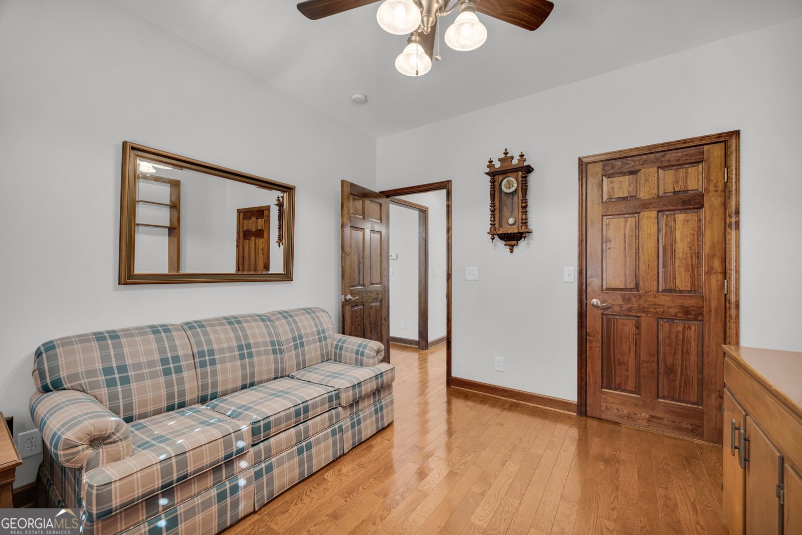 213 Gumlog Road Martin - Photo 90