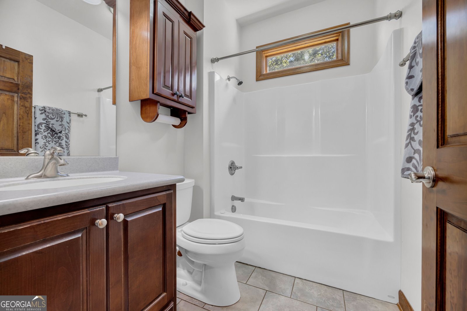 213 Gumlog Road Martin - Photo 92