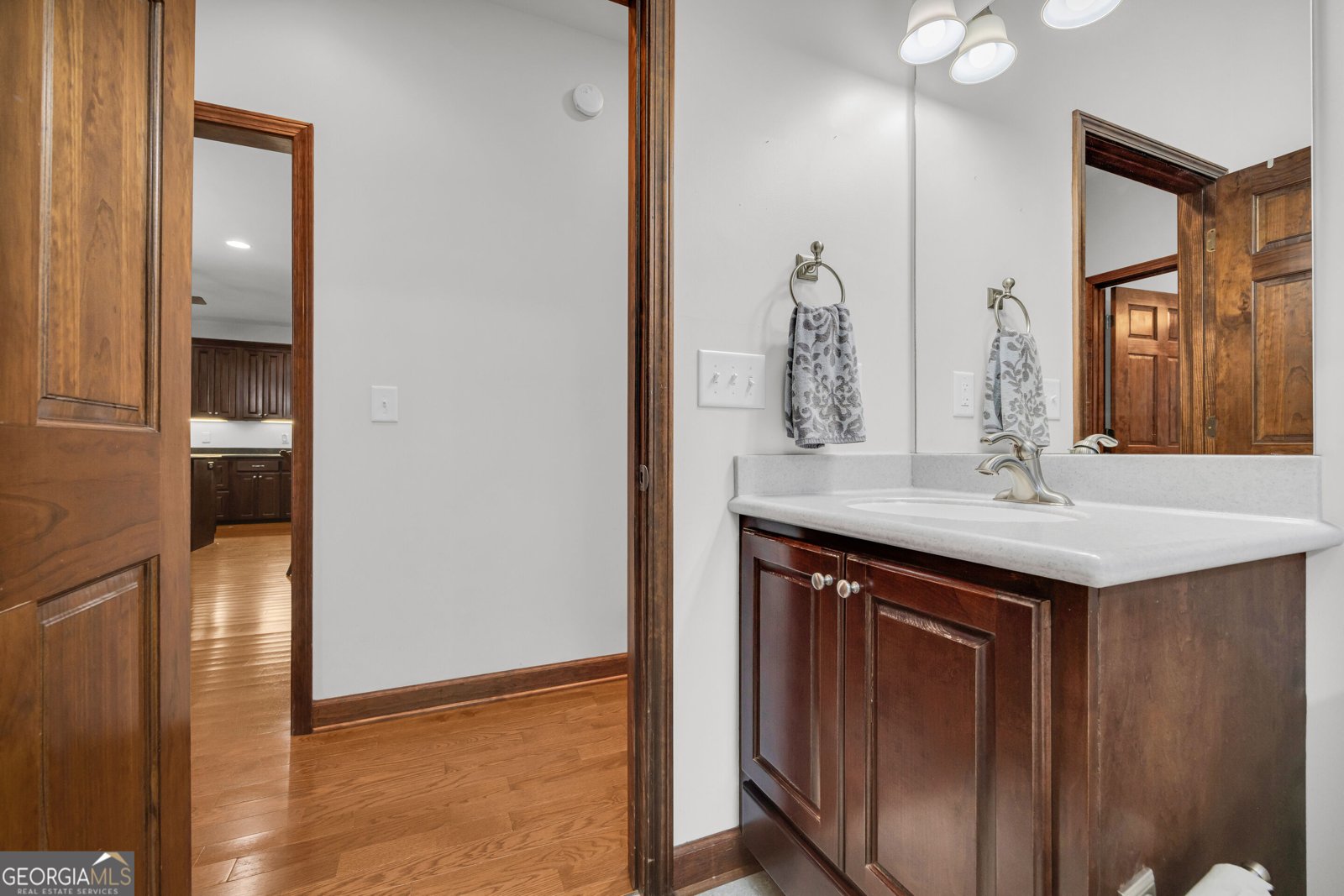 213 Gumlog Road Martin - Photo 93