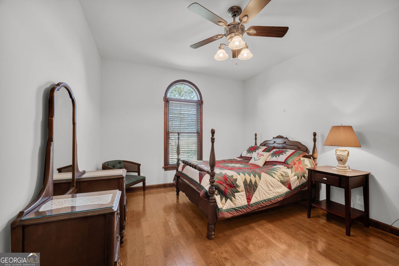 213 Gumlog Road Martin - Photo 94