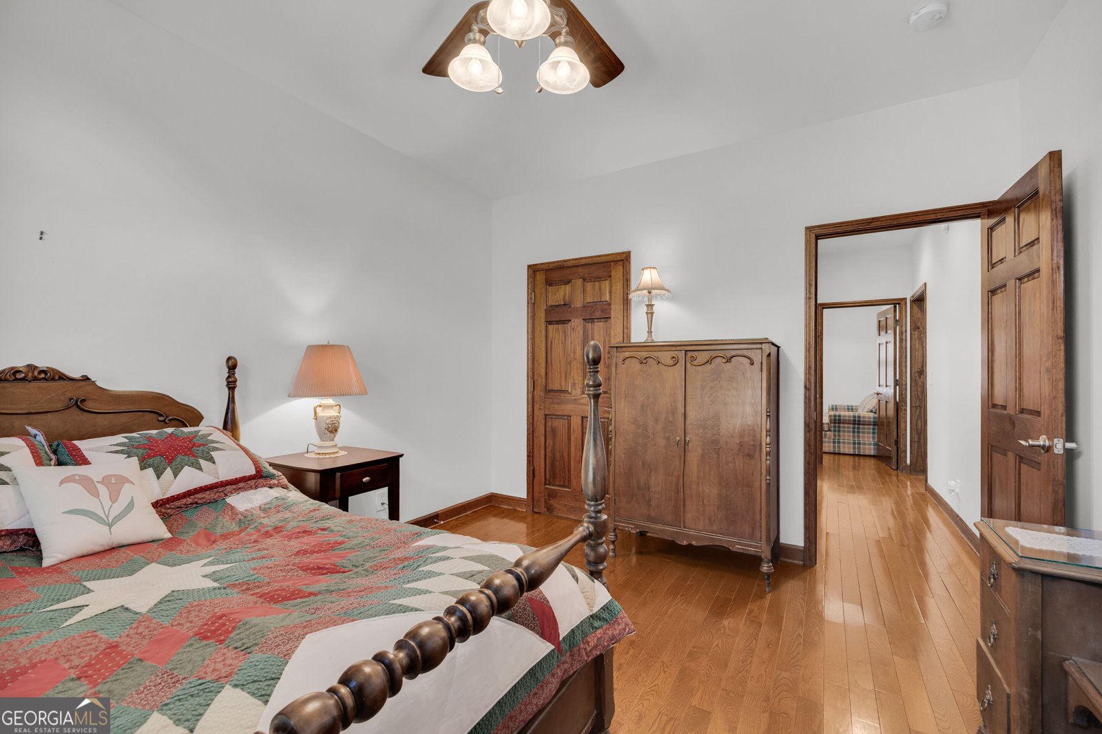 213 Gumlog Road Martin - Photo 95
