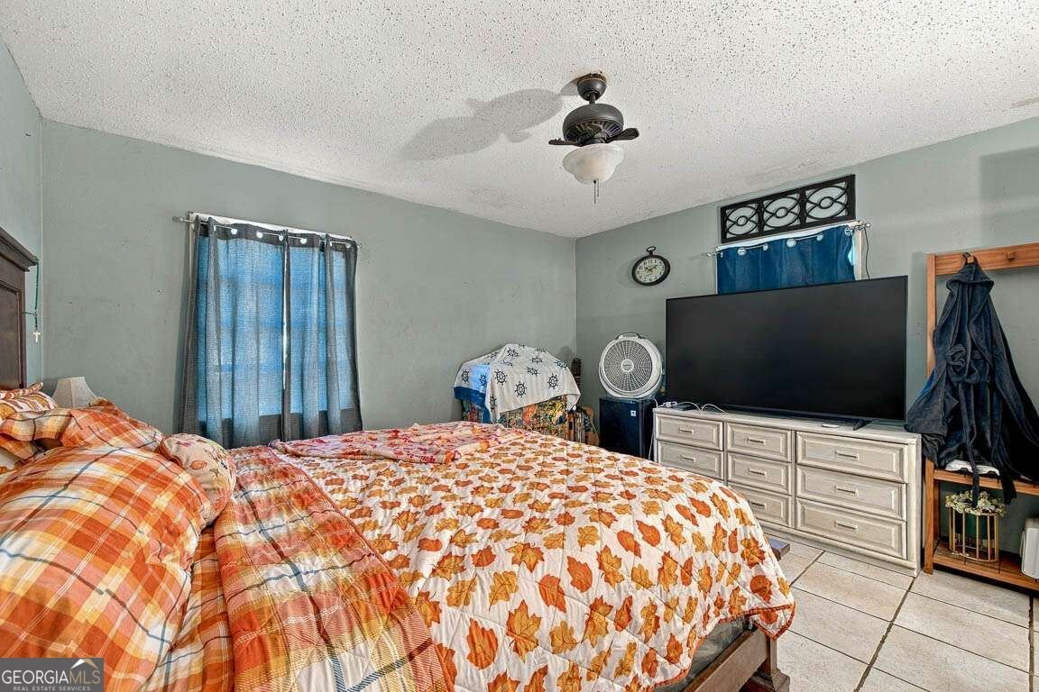 801 Oak Bluff Road Brunswick - Photo 11