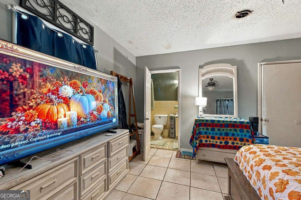 801 Oak Bluff Road Brunswick - Photo 12