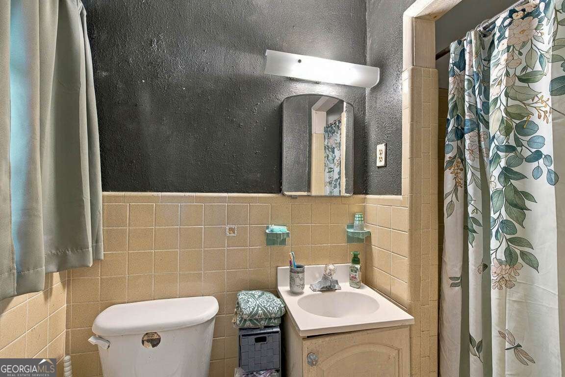 801 Oak Bluff Road Brunswick - Photo 13