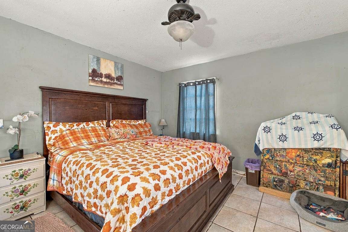 801 Oak Bluff Road Brunswick - Photo 14