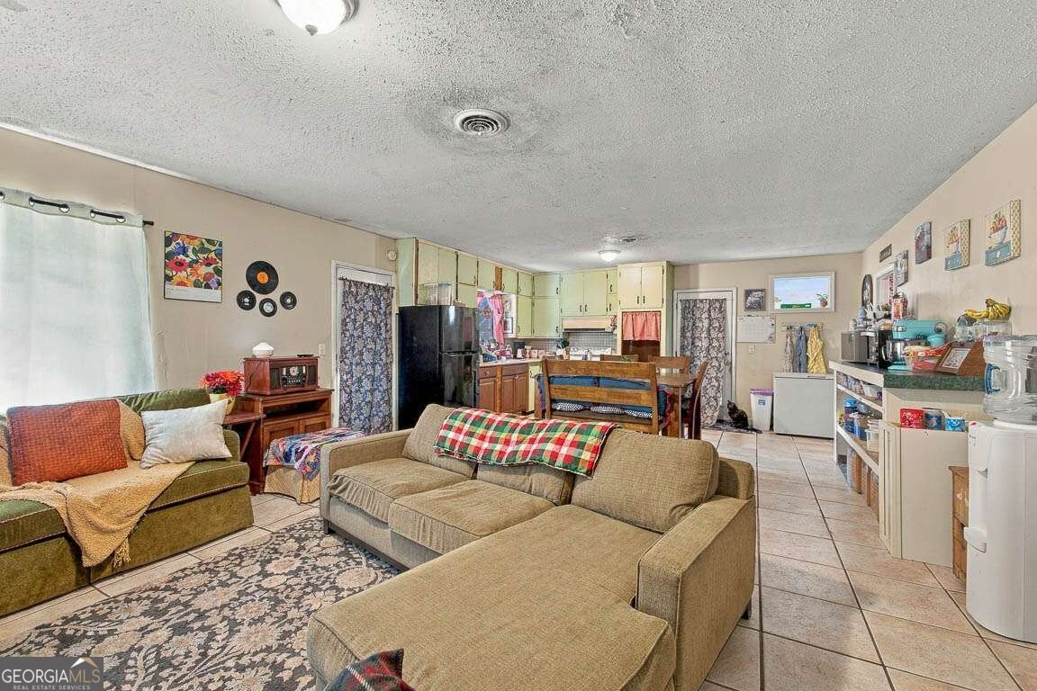 801 Oak Bluff Road Brunswick - Photo 15