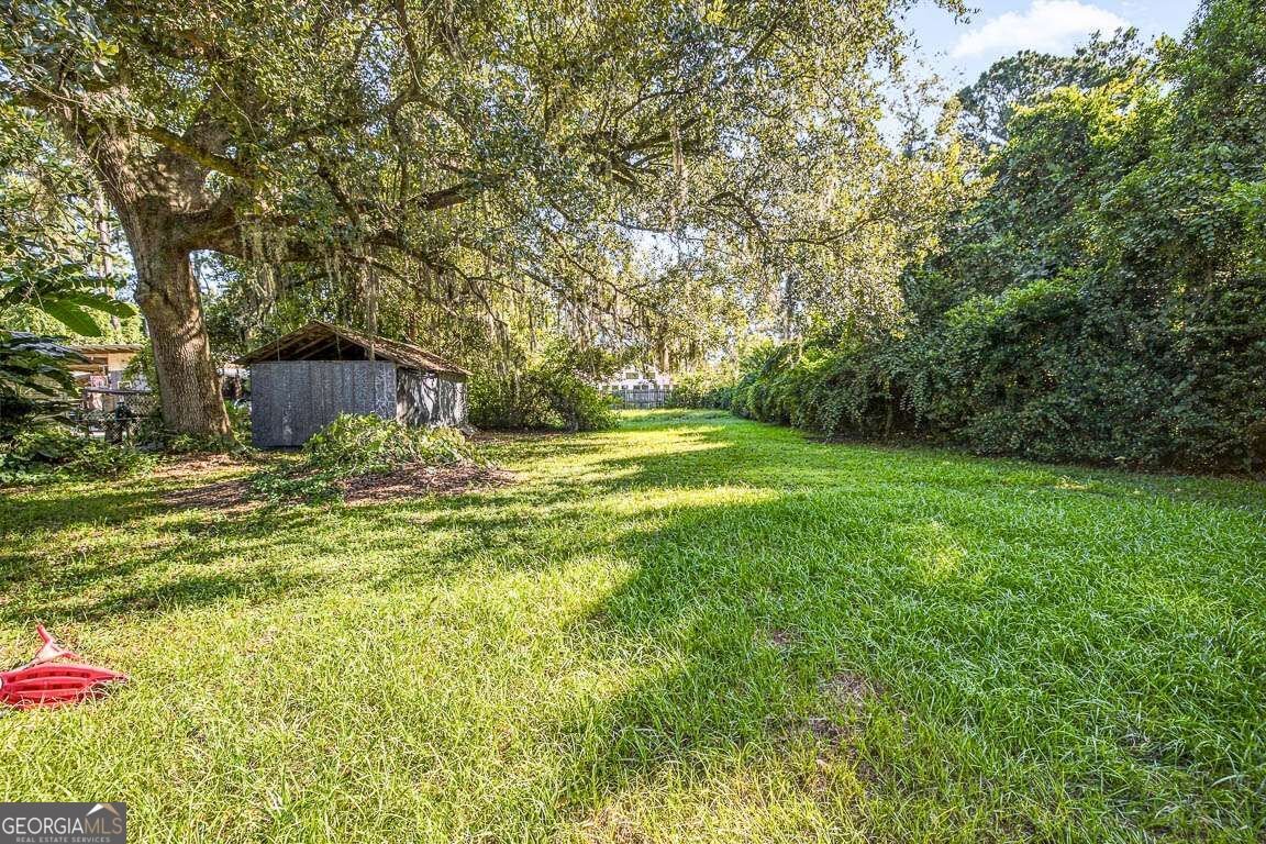 801 Oak Bluff Road Brunswick - Photo 16