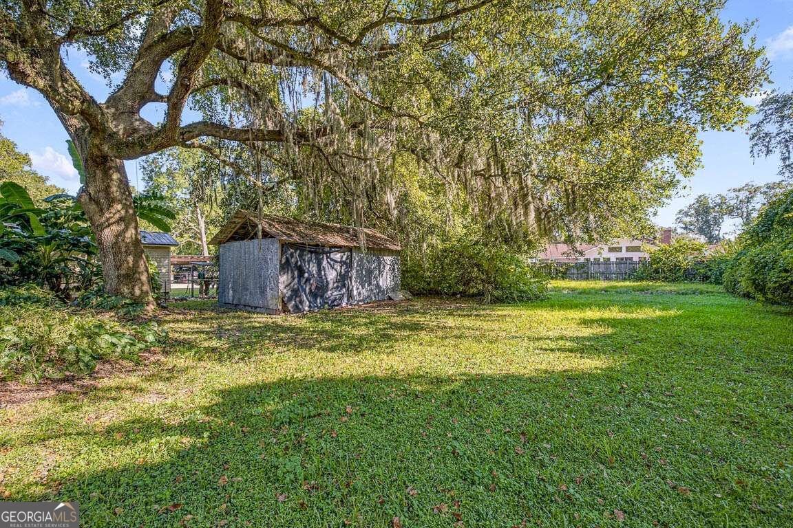 801 Oak Bluff Road Brunswick - Photo 17