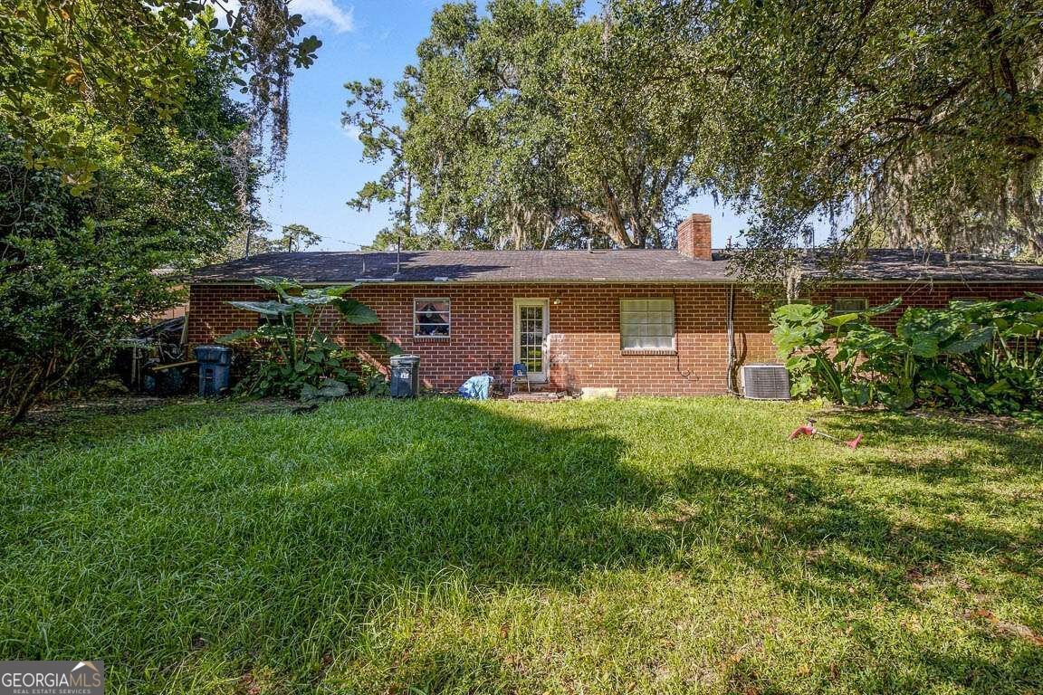 801 Oak Bluff Road Brunswick - Photo 18