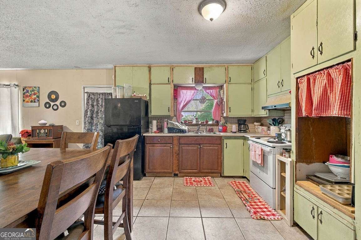 801 Oak Bluff Road Brunswick - Photo 7