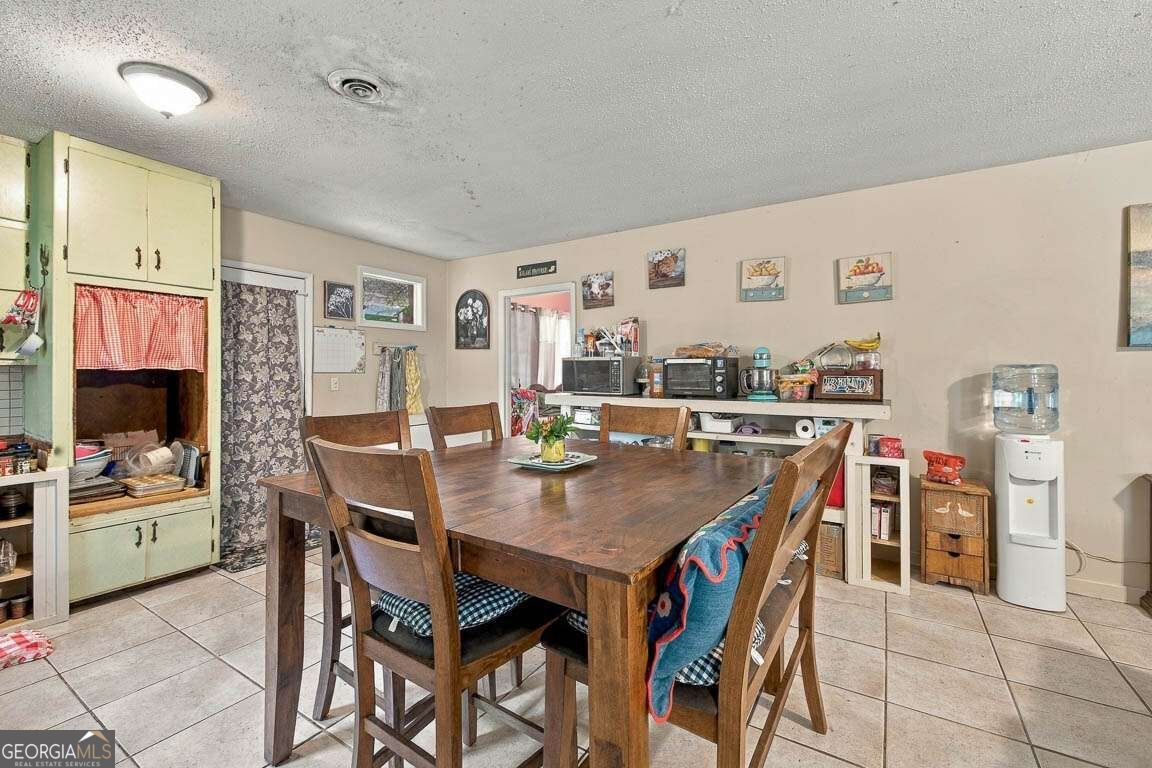 801 Oak Bluff Road Brunswick - Photo 8