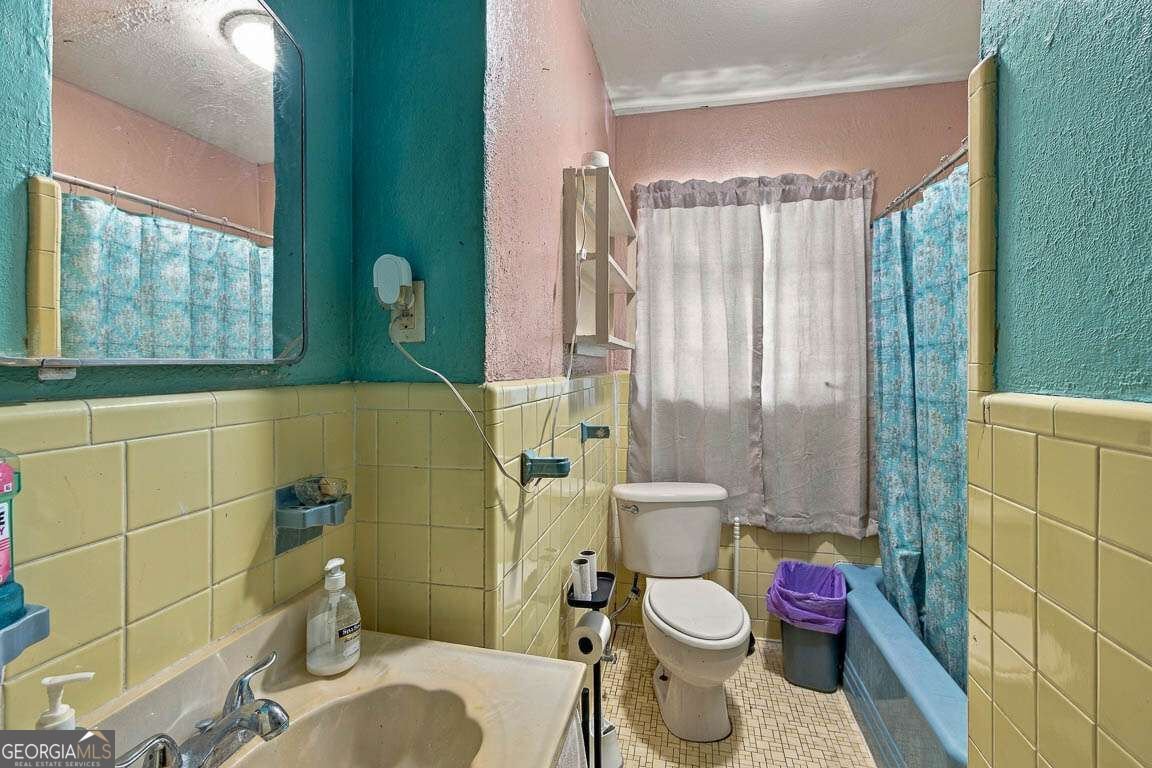 801 Oak Bluff Road Brunswick - Photo 9