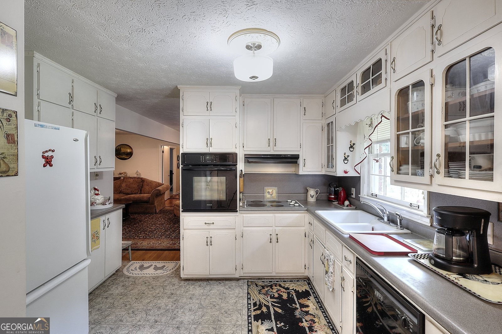 2221 Pinehurst Road Snellville - Photo 12