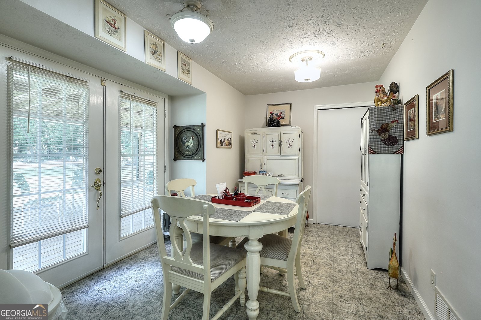 2221 Pinehurst Road Snellville - Photo 15