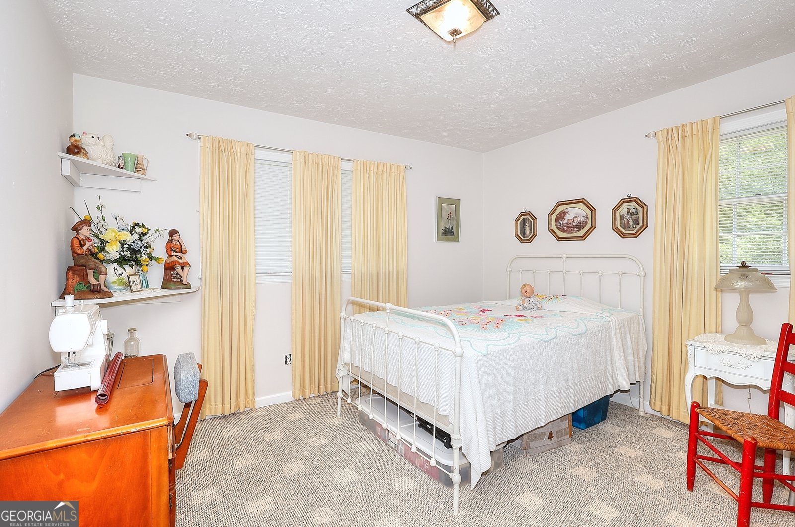 2221 Pinehurst Road Snellville - Photo 17