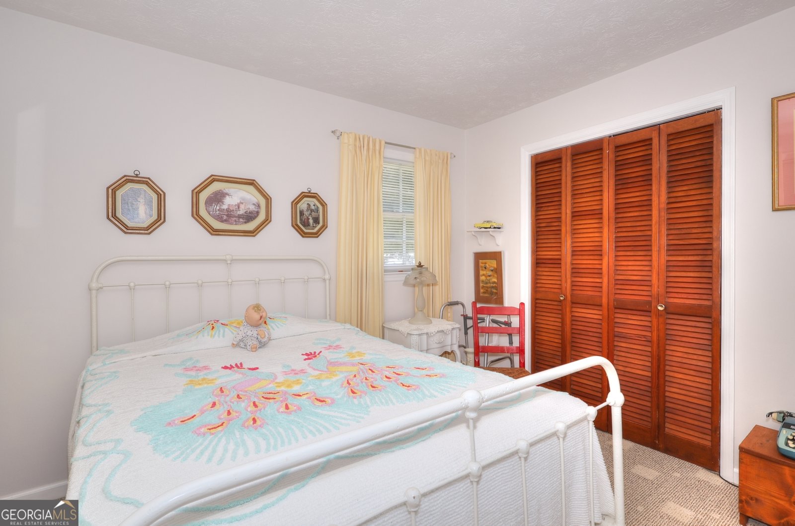 2221 Pinehurst Road Snellville - Photo 18