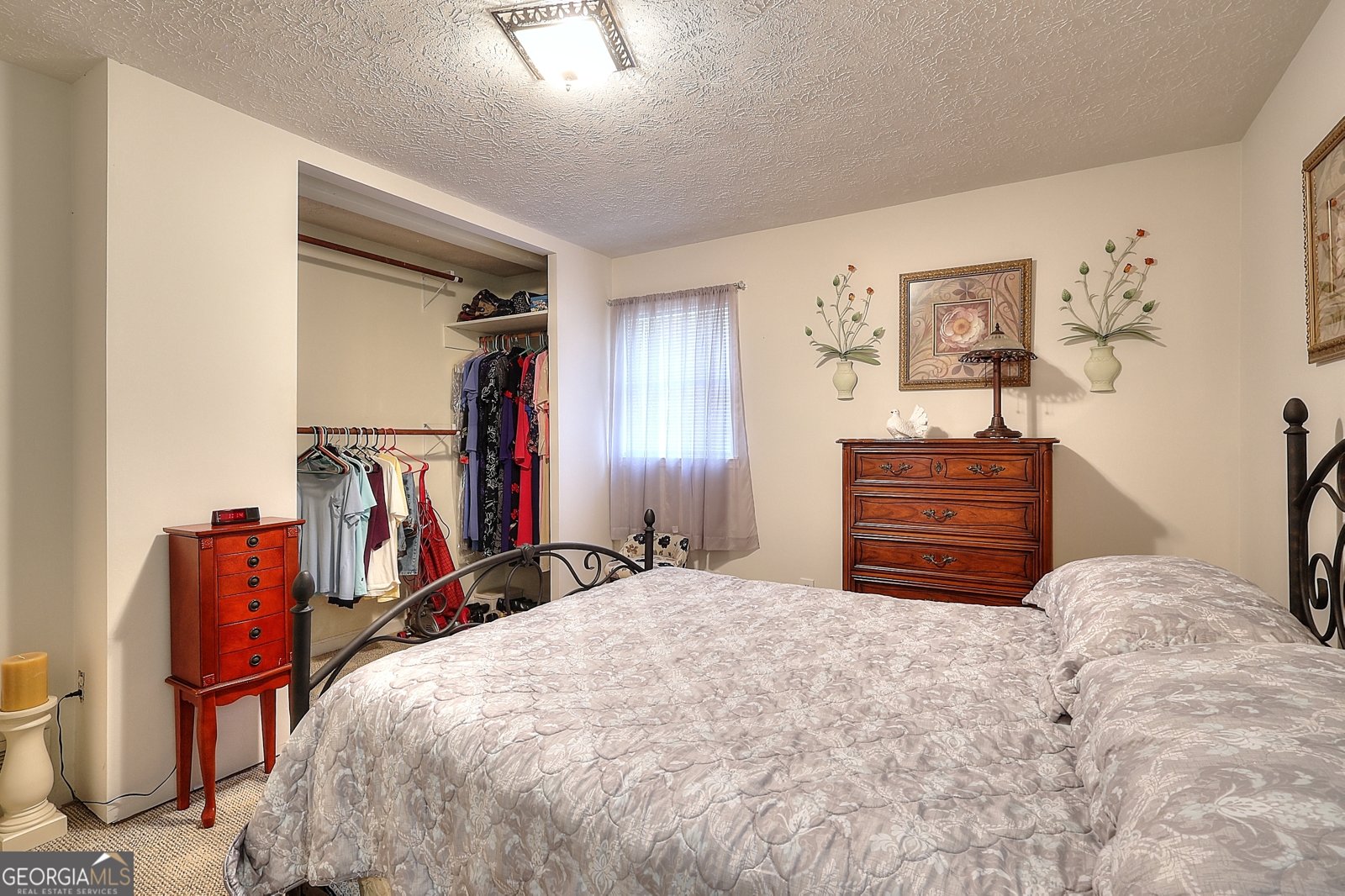 2221 Pinehurst Road Snellville - Photo 20