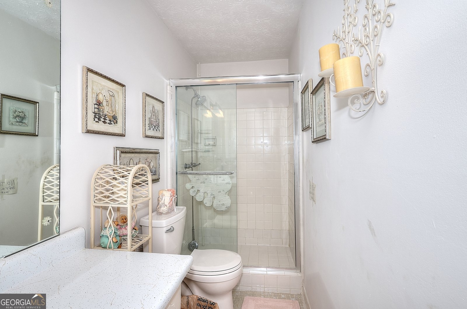 2221 Pinehurst Road Snellville - Photo 21