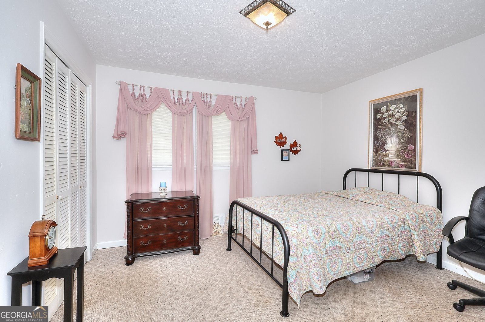 2221 Pinehurst Road Snellville - Photo 23