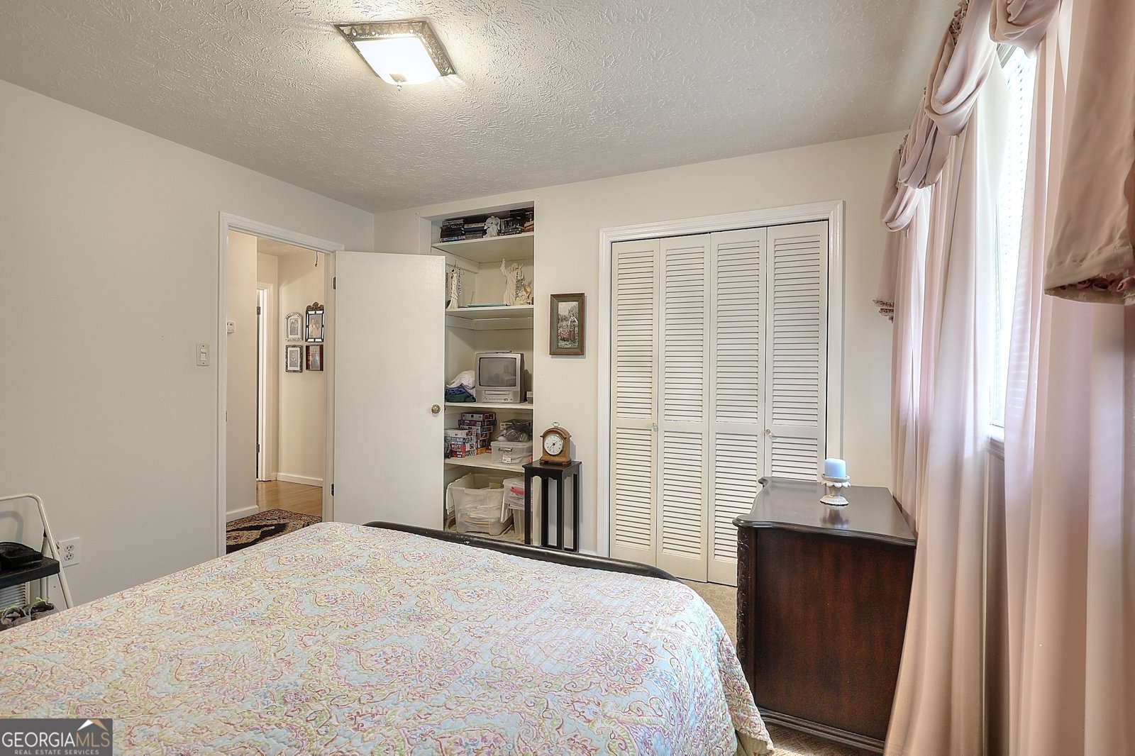 2221 Pinehurst Road Snellville - Photo 24