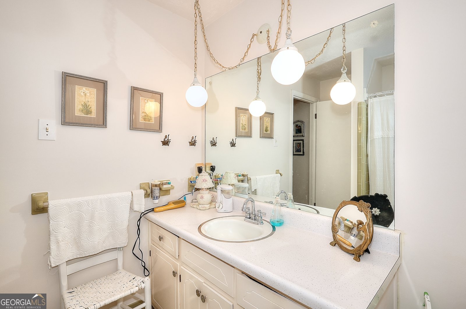 2221 Pinehurst Road Snellville - Photo 25
