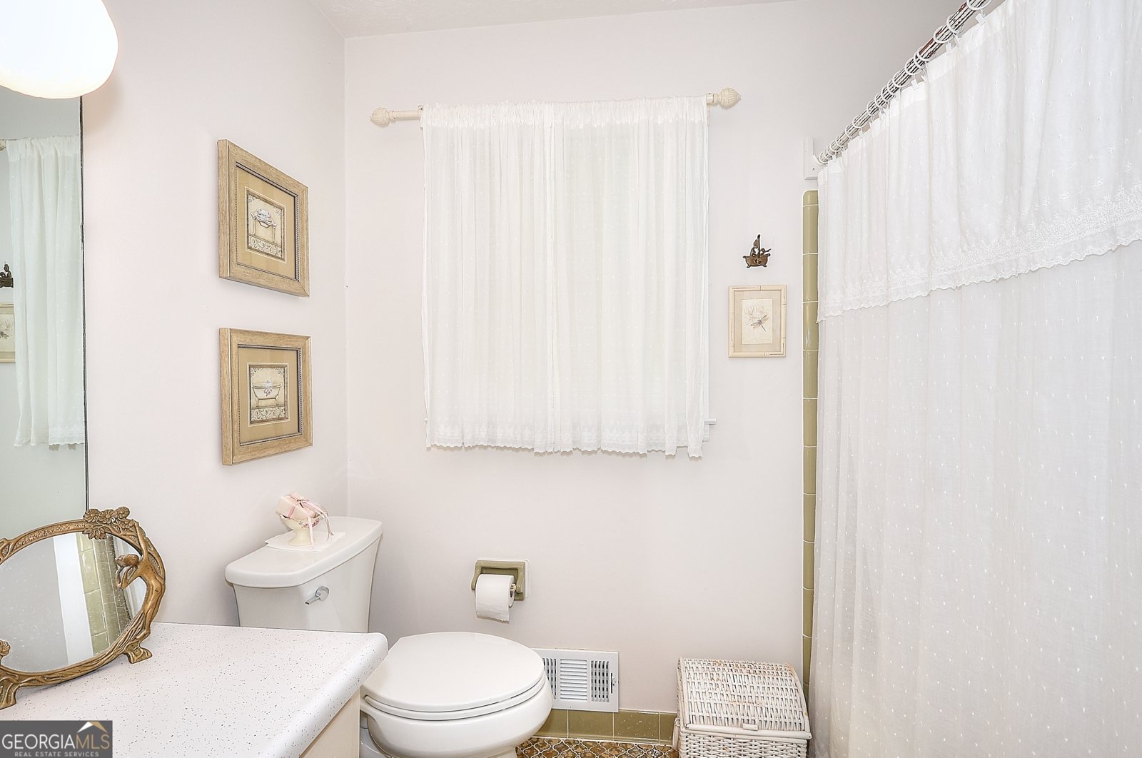 2221 Pinehurst Road Snellville - Photo 26