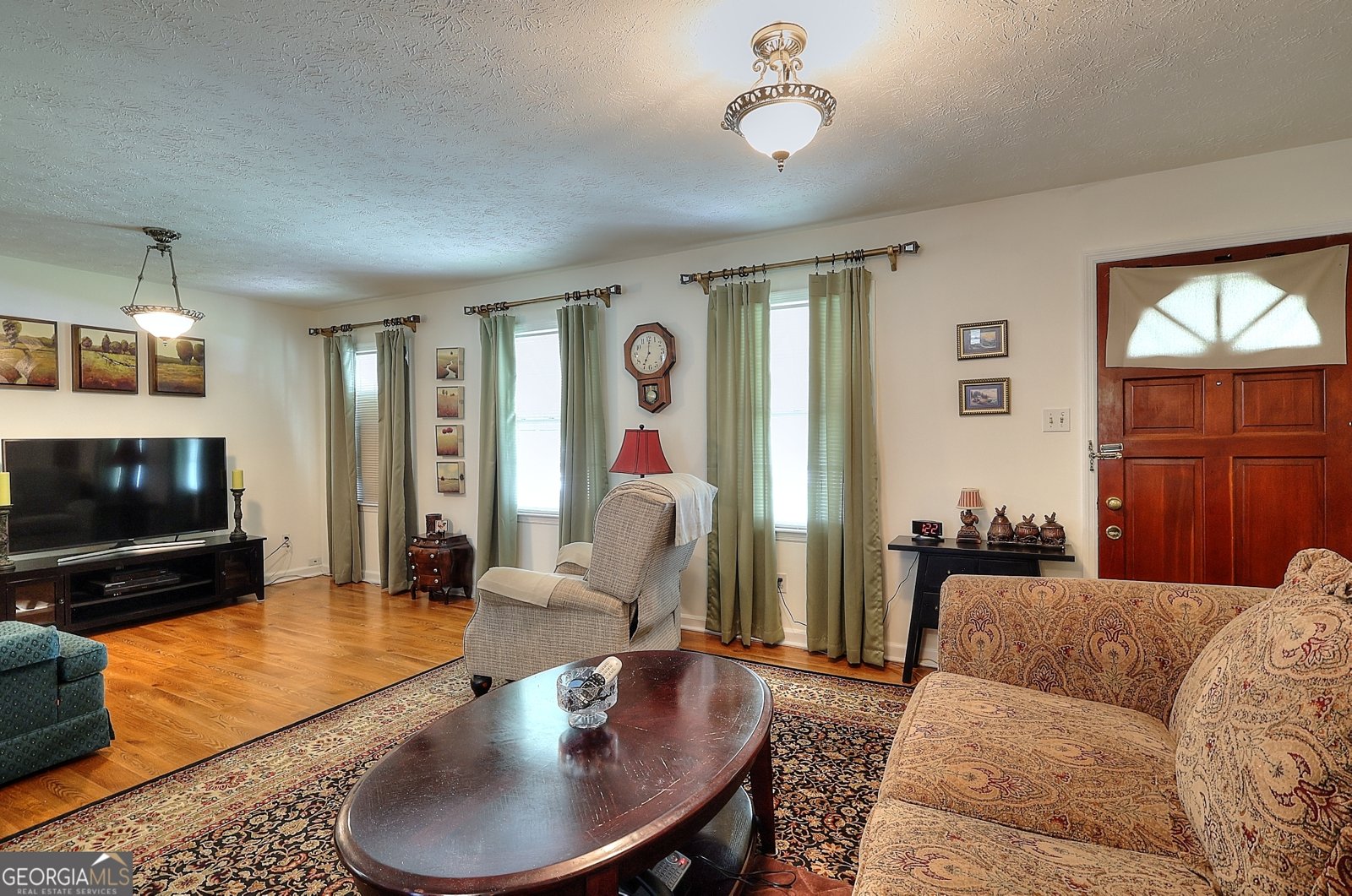 2221 Pinehurst Road Snellville - Photo 9