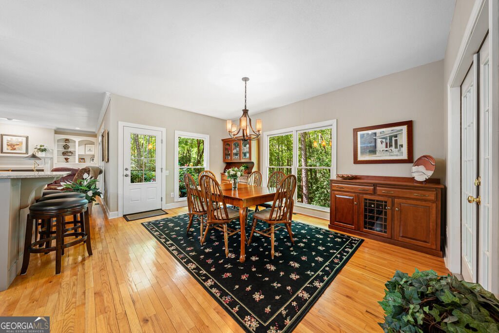704 Woodland Sautee Nacoochee - Photo 10