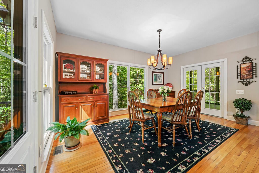704 Woodland Sautee Nacoochee - Photo 11