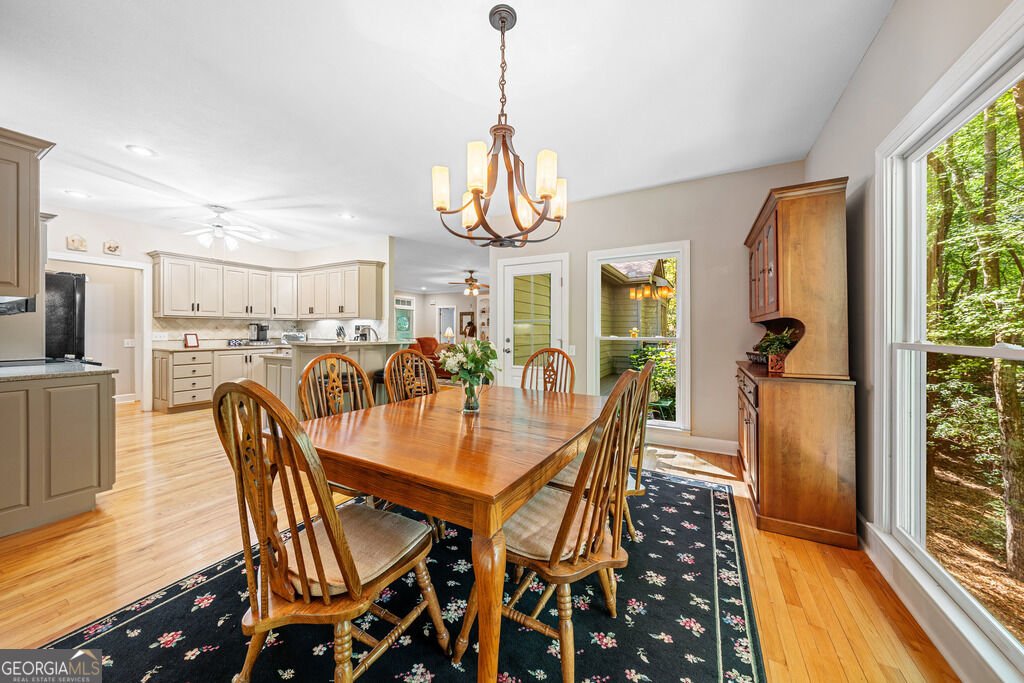 704 Woodland Sautee Nacoochee - Photo 12