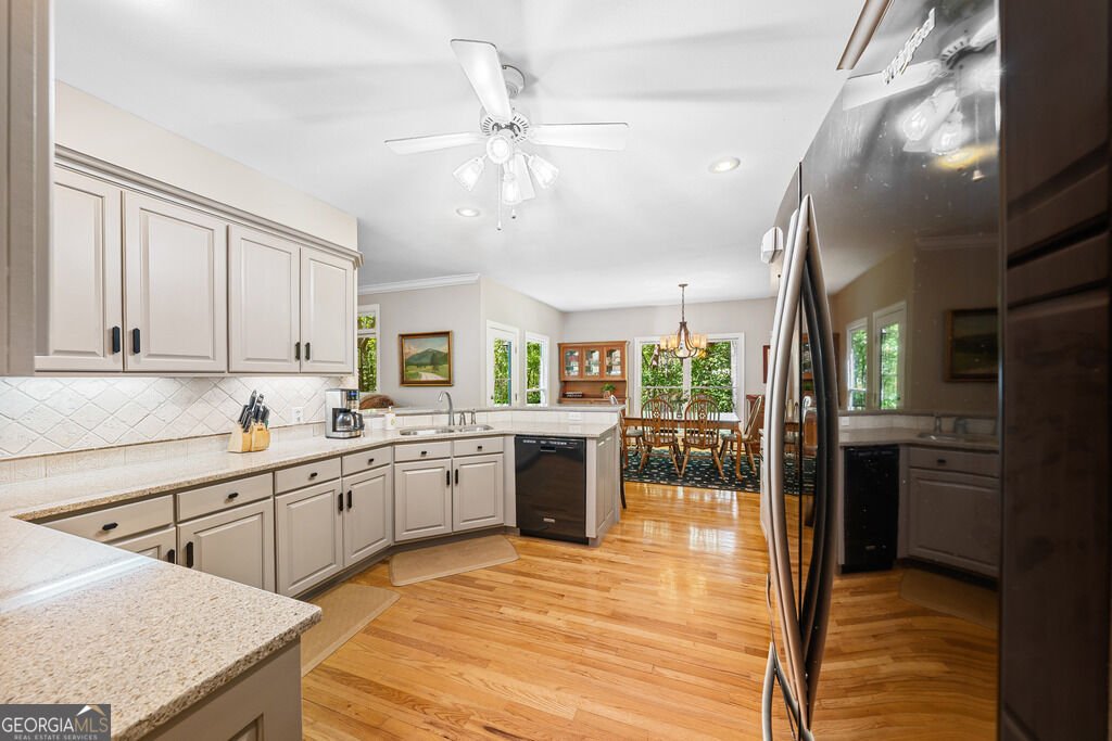 704 Woodland Sautee Nacoochee - Photo 14