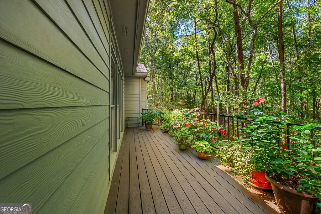 704 Woodland Sautee Nacoochee - Photo 15