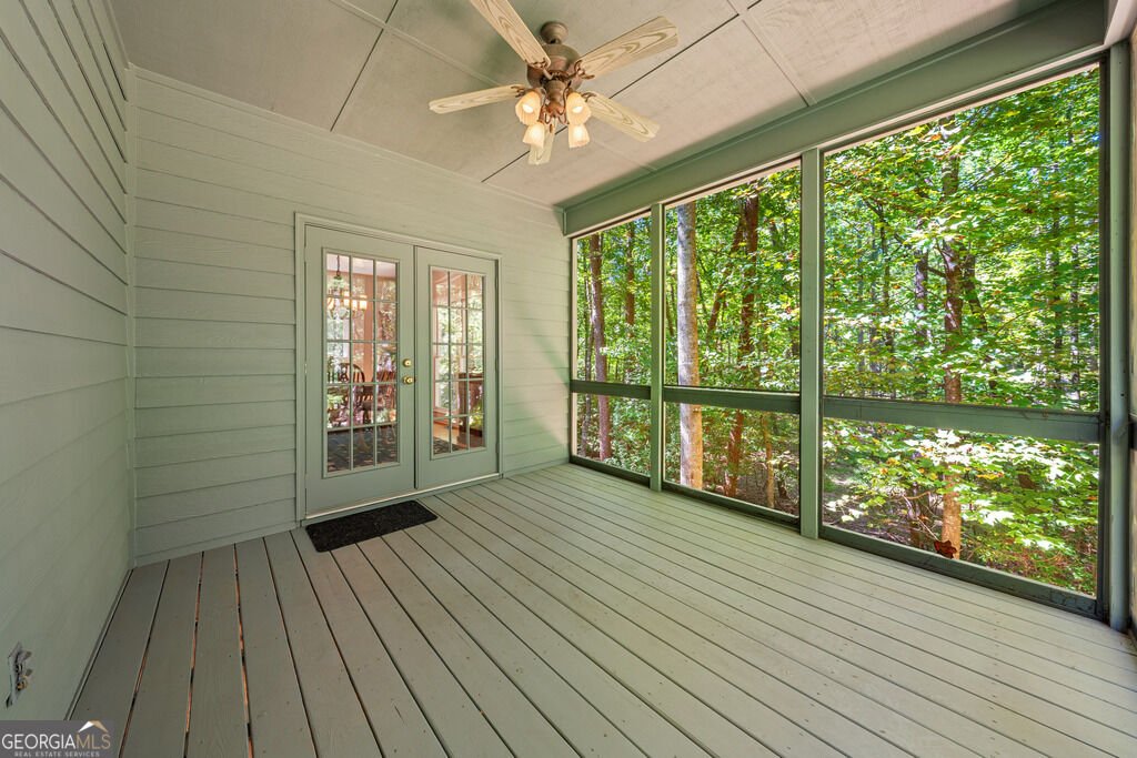 704 Woodland Sautee Nacoochee - Photo 16