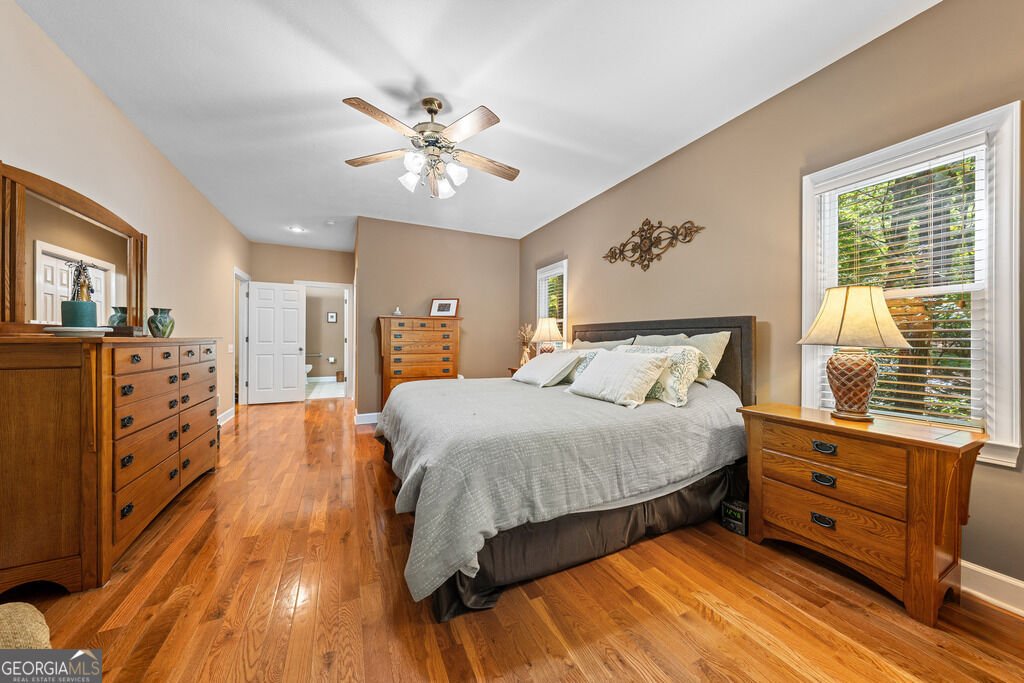 704 Woodland Sautee Nacoochee - Photo 18